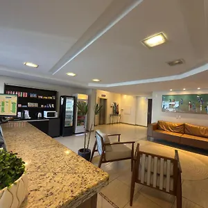Graju Hotel