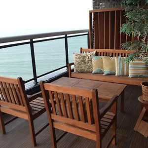 **** Hotel Grupo Vip Landscape Brasil